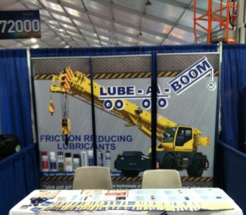 ICUEE Show